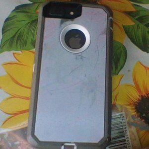 IPHONE 8 ! GIVEAWAWWAYYY!!!!